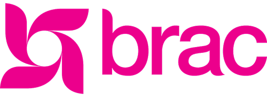 BRAC