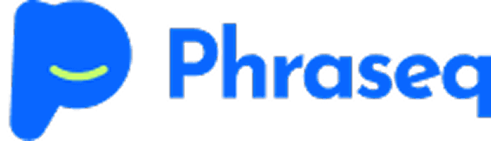 Phraseq